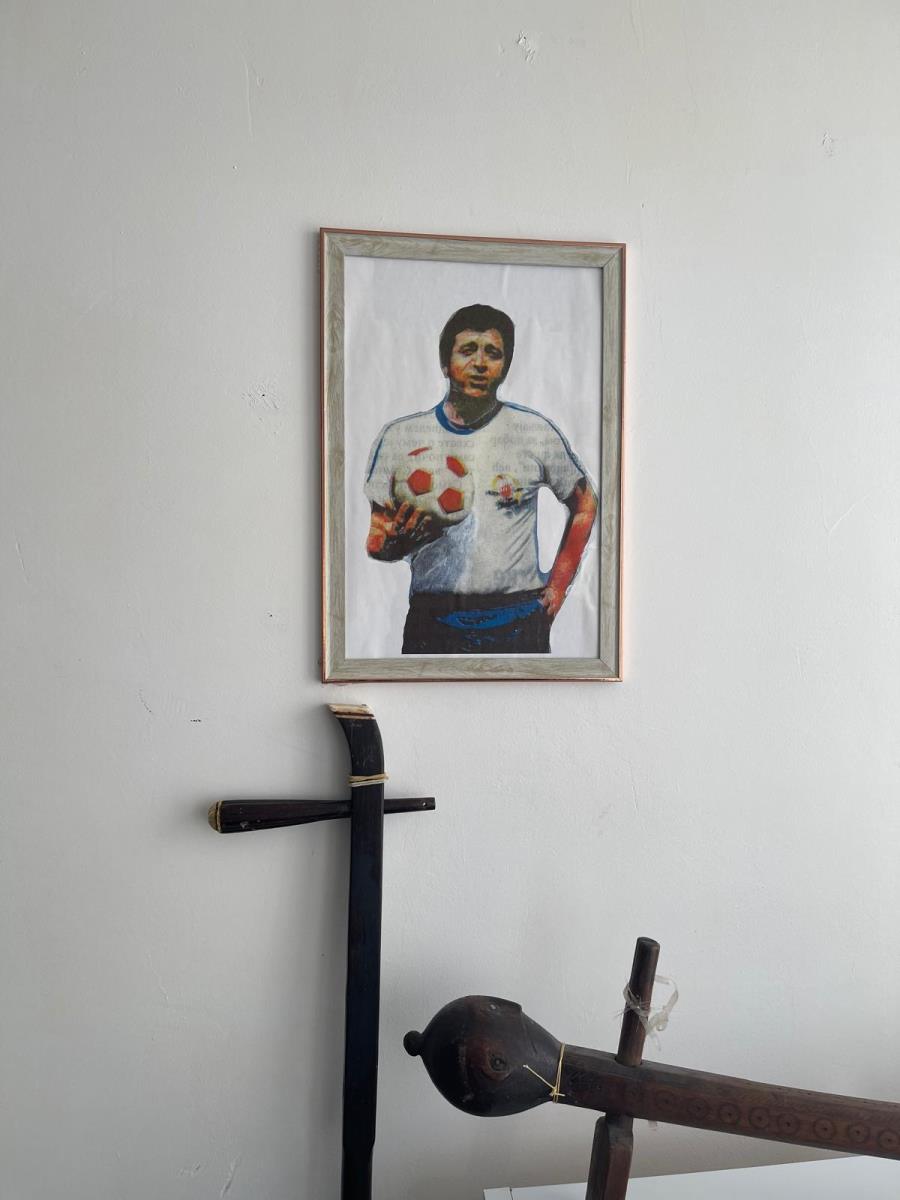 WhatsApp Image 2026-03-08 at 15.49.19 (7).jpeg