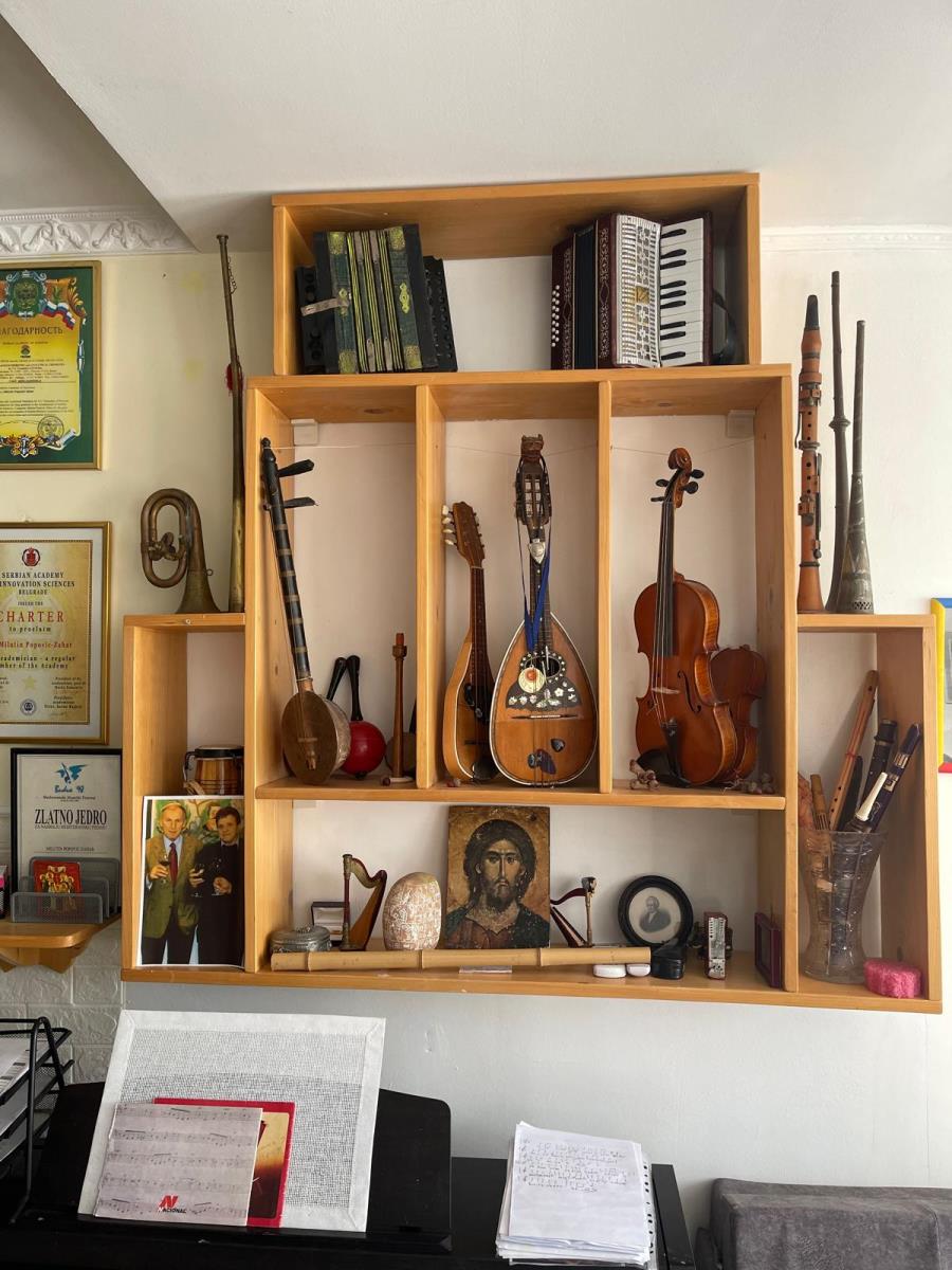 WhatsApp Image 2026-03-08 at 15.49.19.jpeg