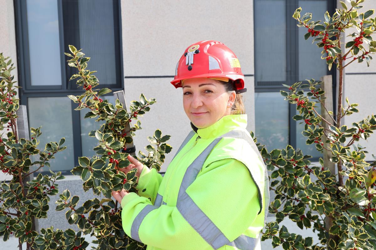 Monika Perić Serbia Zijin Mining copy.jpg