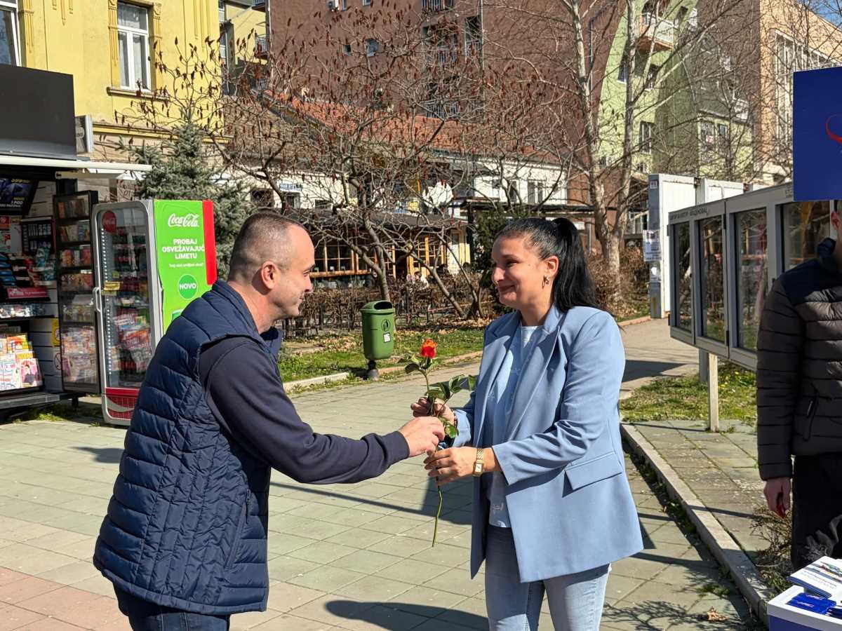 WhatsApp Image 2026-03-08 at 18.42.25 (1).jpeg