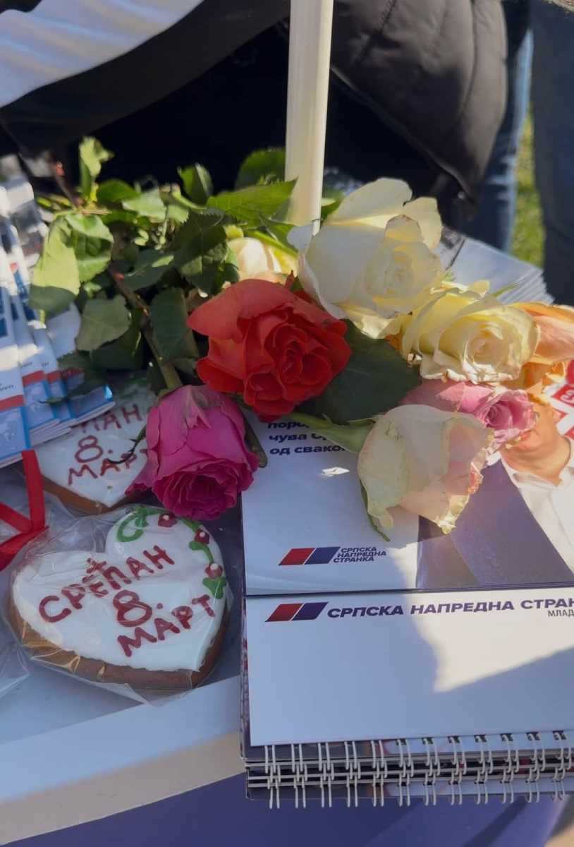 WhatsApp Image 2026-03-08 at 18.42.25.jpeg