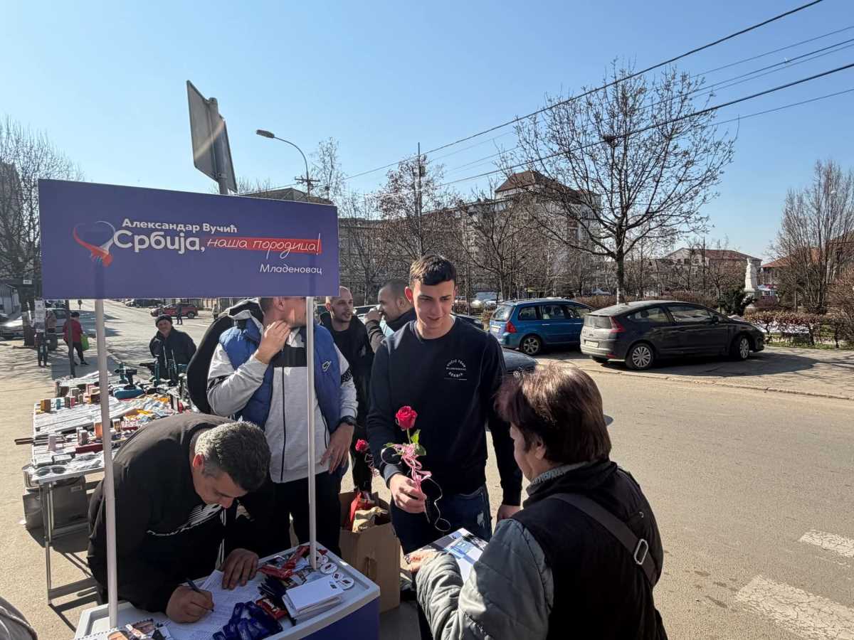 WhatsApp Image 2026-03-08 at 18.42.23.jpeg