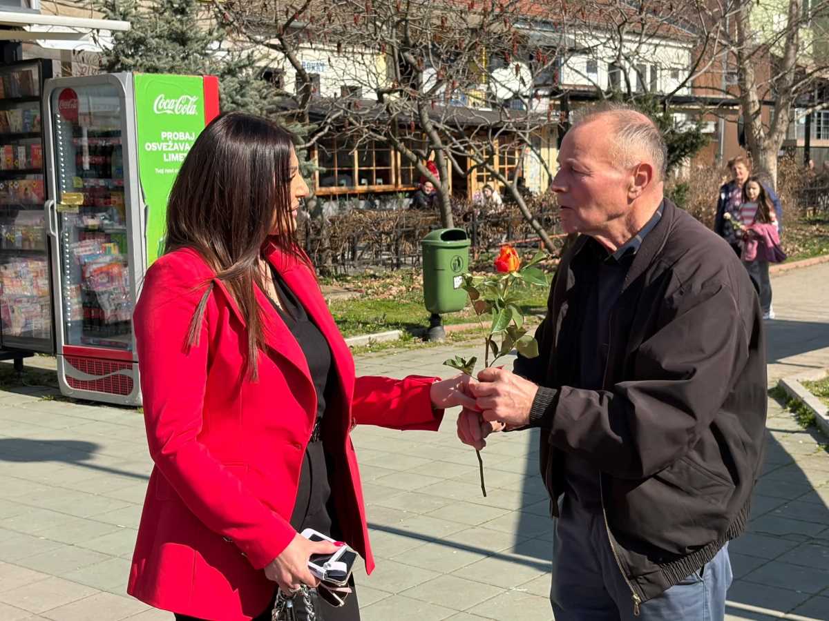 WhatsApp Image 2026-03-08 at 18.42.24 (1).jpeg