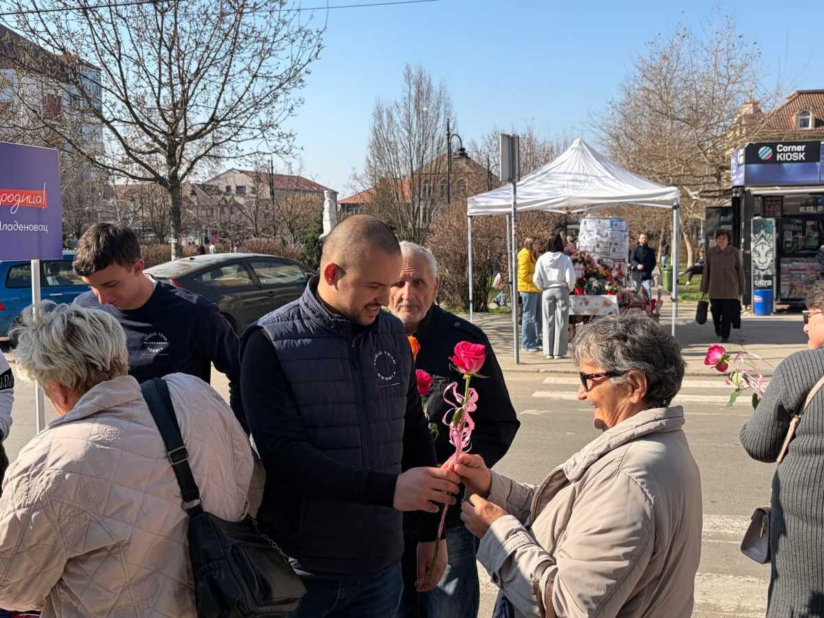 WhatsApp Image 2026-03-08 at 18.42.24 (2).jpeg