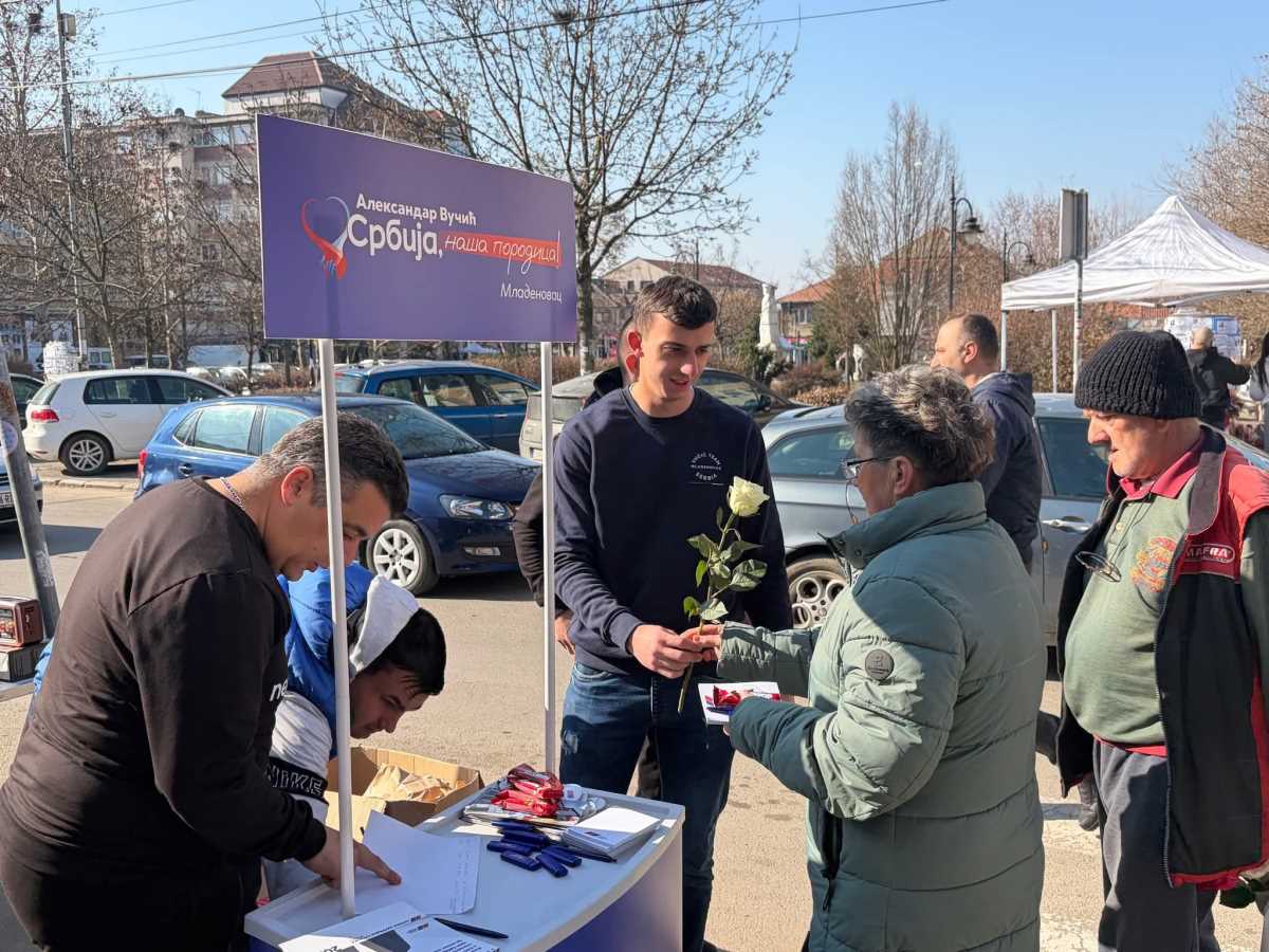 WhatsApp Image 2026-03-08 at 18.42.24 (3).jpeg