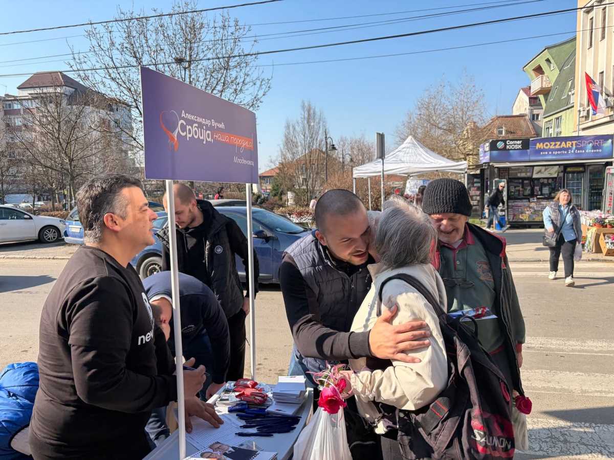 WhatsApp Image 2026-03-08 at 18.42.24.jpeg