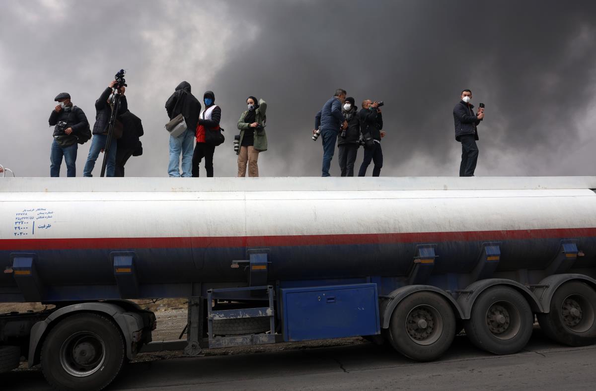 104 EPA Abedin Taherkenareh.jpg