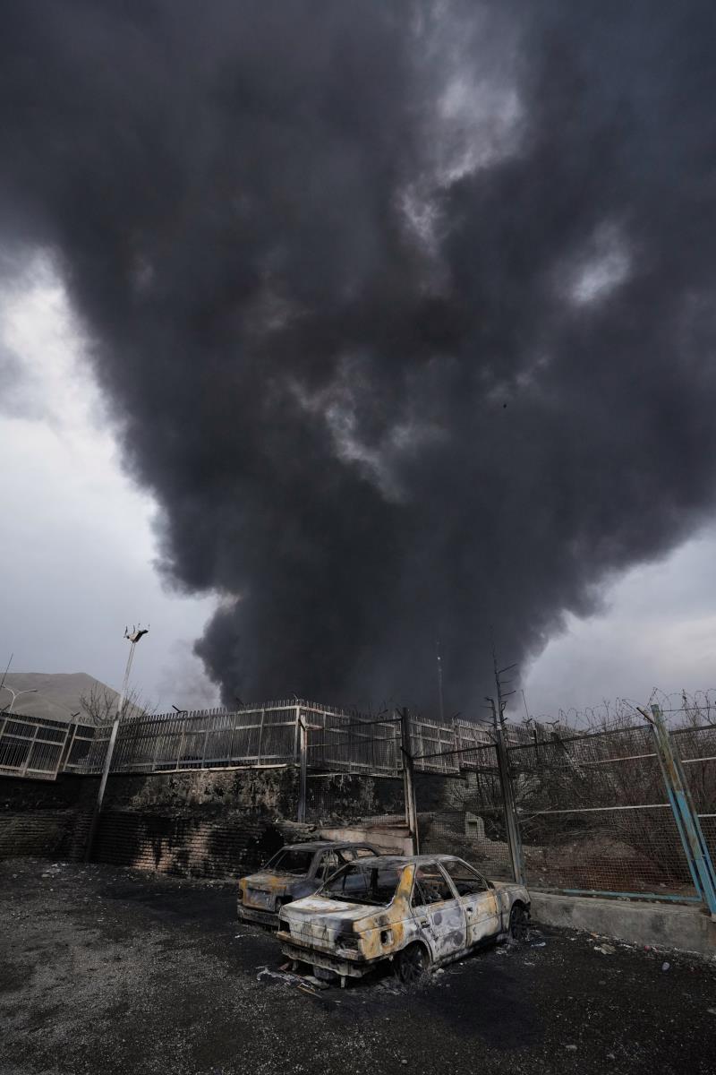 101 AP Vahid Salemi.jpg