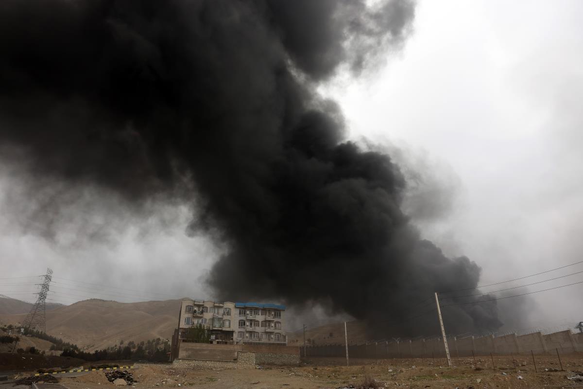 103 EPA Abedin Taherkenareh.jpg