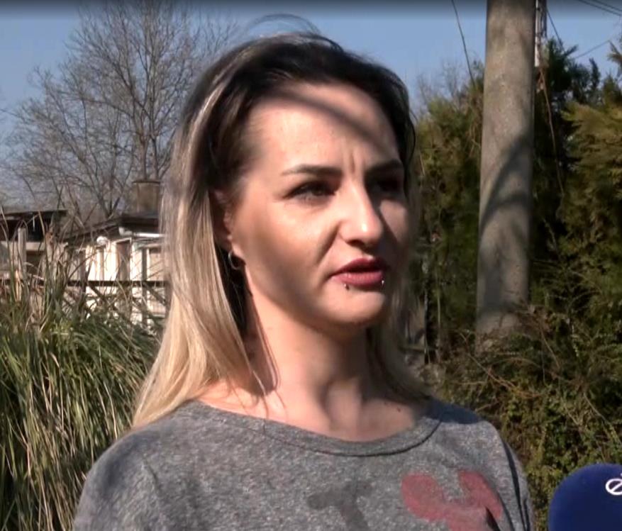 Screenshot 2026-03-08 192752.png