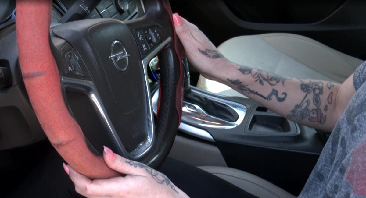 Screenshot 2026-03-08 192747.png