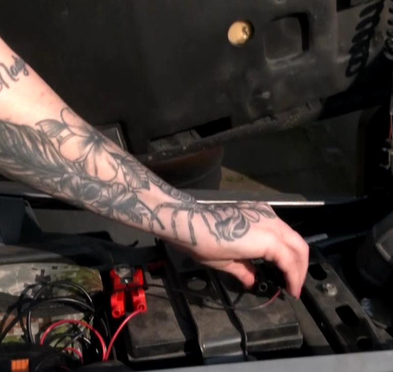 Screenshot 2026-03-08 192713.png