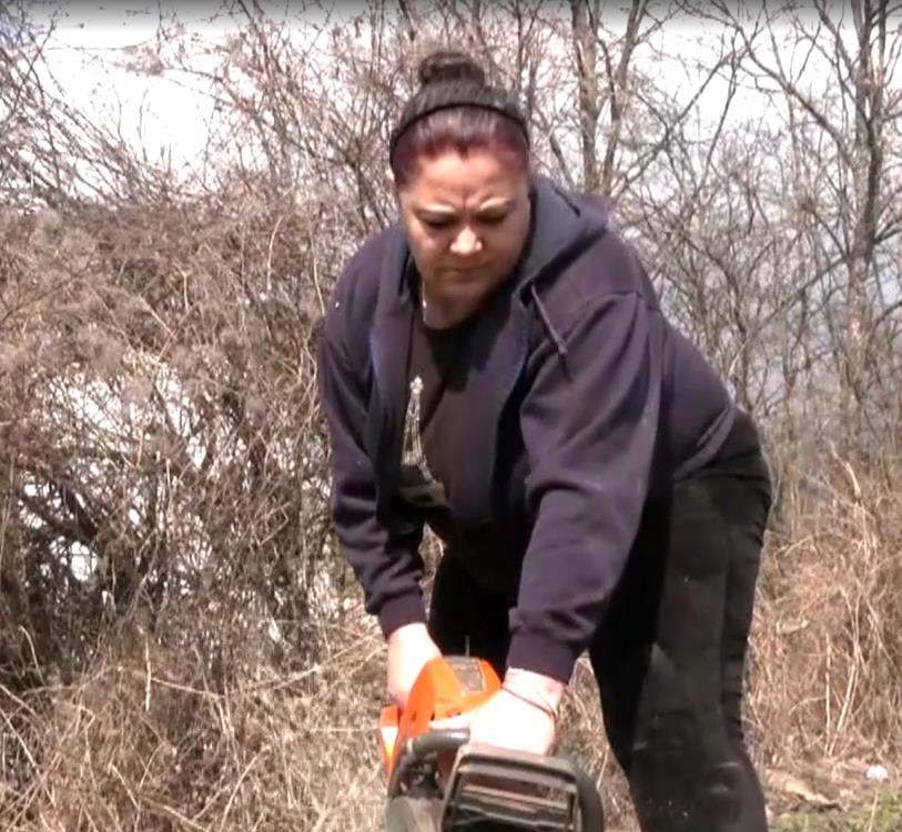 Screenshot 2026-03-08 192557.png