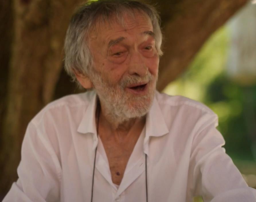 Screenshot 2026-03-08 215237.png