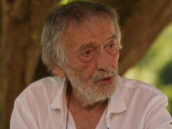 Tomislav Trifunović