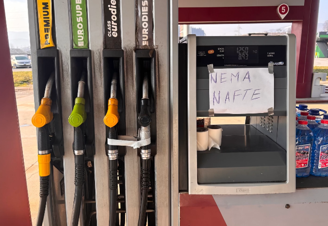 Screenshot 2026-03-09 092047.png