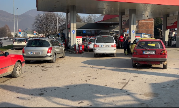 Screenshot 2026-03-09 092100.png