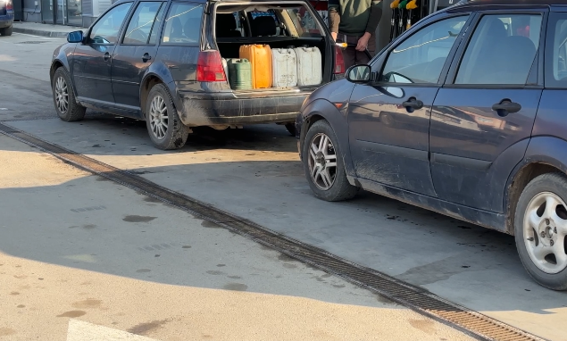 Screenshot 2026-03-09 092112.png