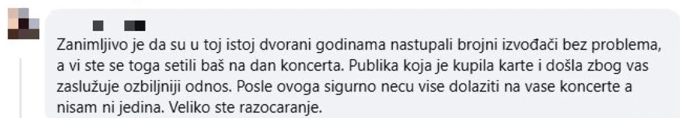 komentari koncert SPENS (3).png