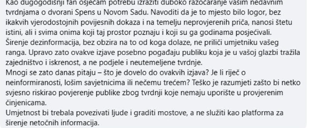 komentari koncert SPENS (2).png