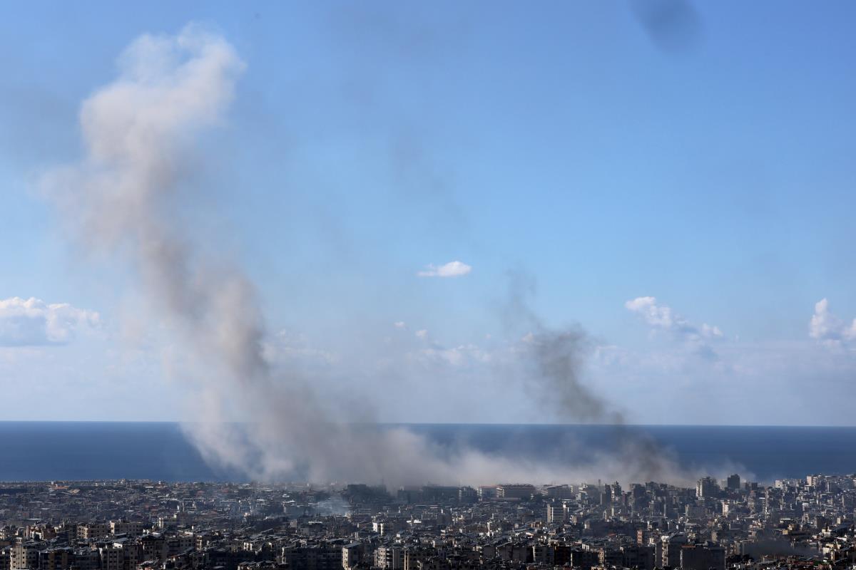 Beirut01 EPA Wael Hamzeh.jpg