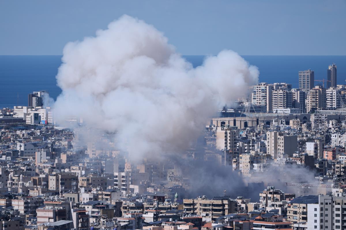 Beirut01 AP Bilal Hussein.jpg