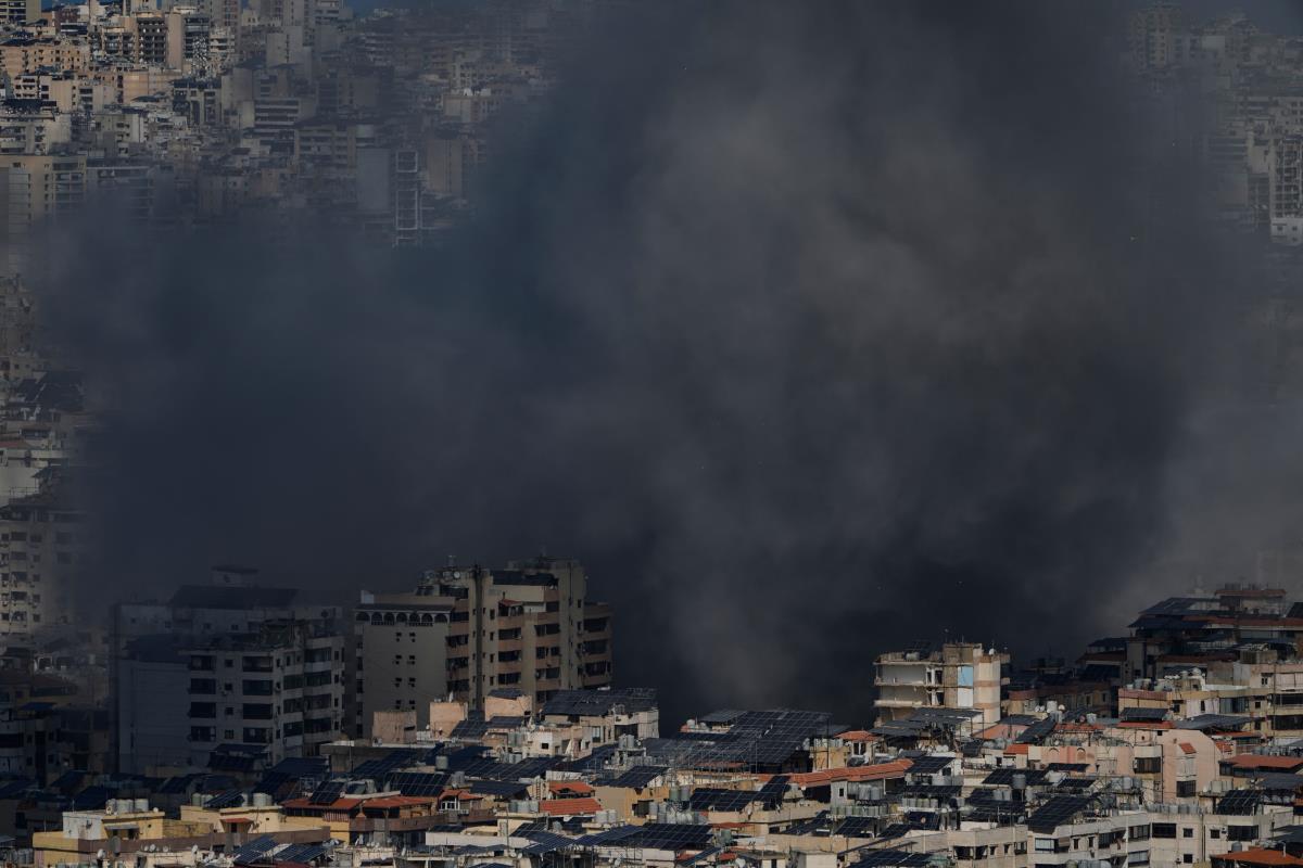 Beirut03 AP Bilal Hussein.jpg