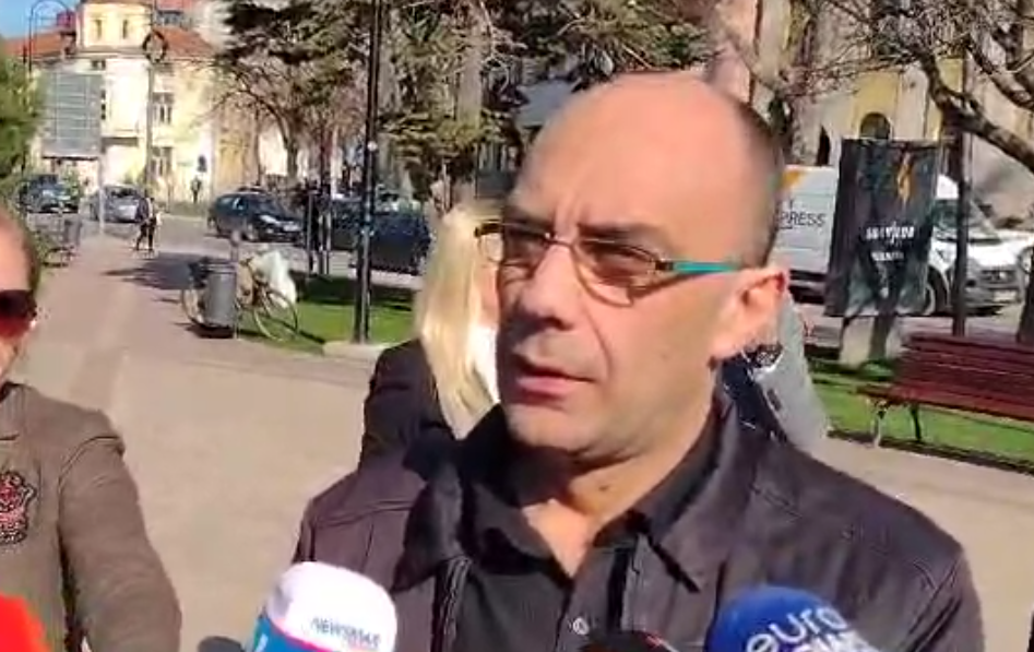 Screenshot 2026-03-09 141815.png