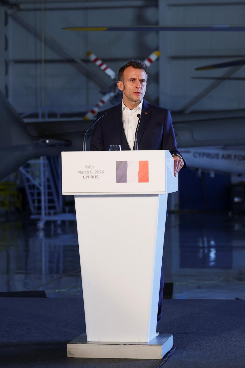 101 EPA Gonzalo Fuentes  Pool.jpg