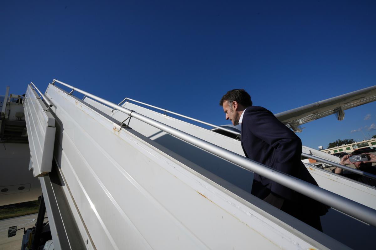 102 AP Petros Karadjias.jpg