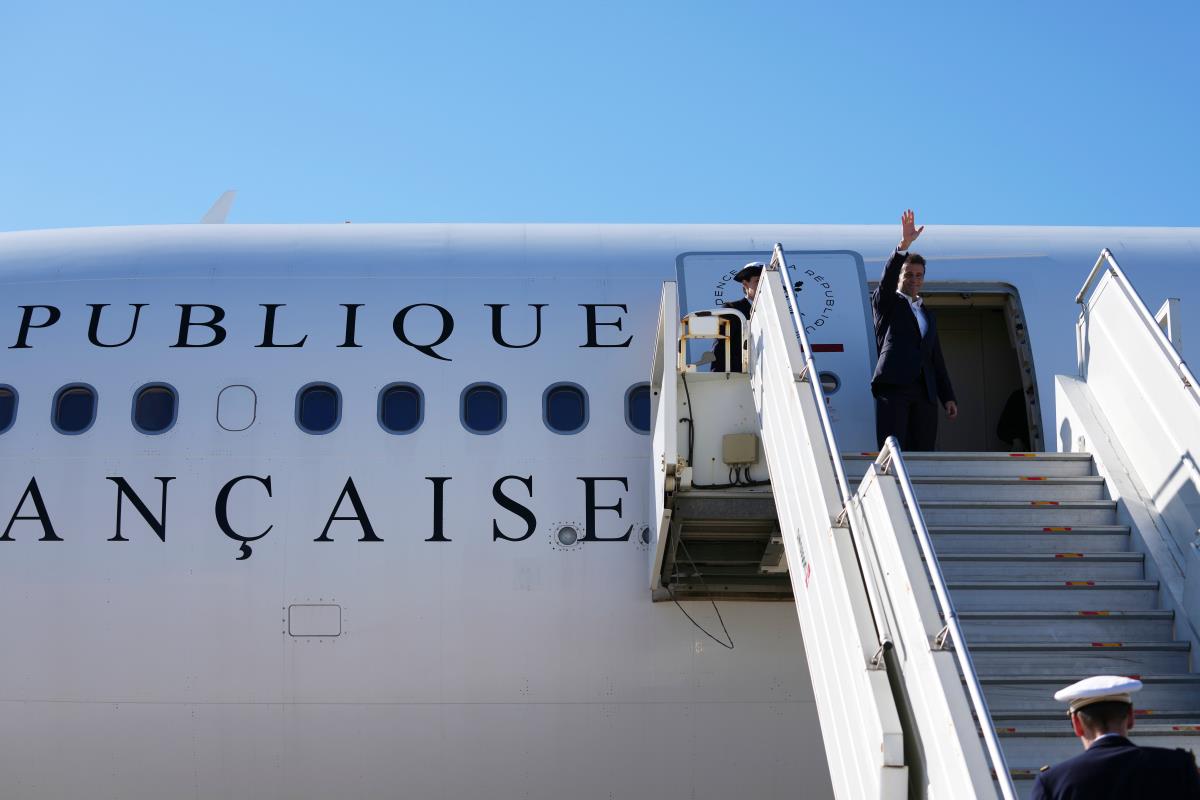 103 AP Petros Karadjias.jpg