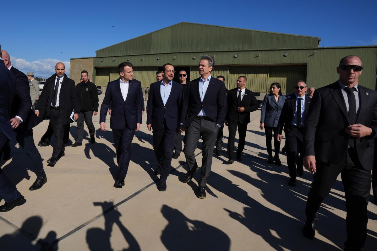 101 AP Petros Karadjias copy.jpg