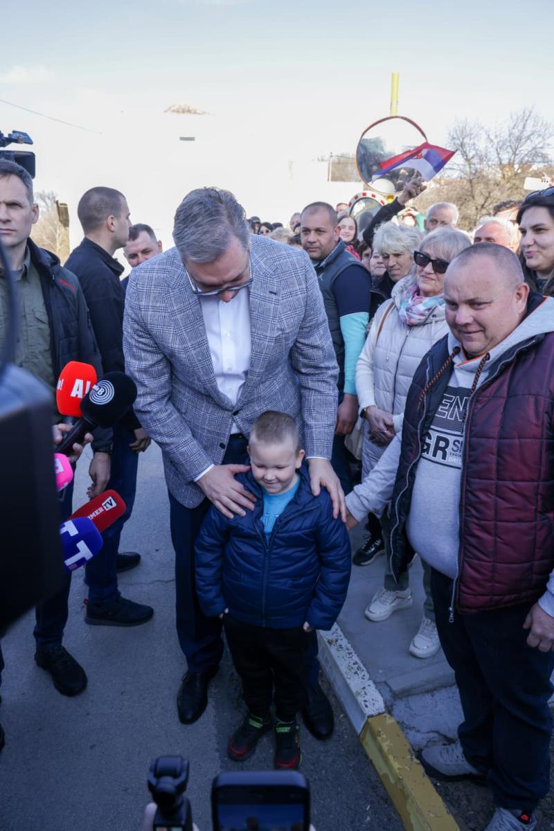 Aleksandar Vučić Crvenka  (10).jpeg