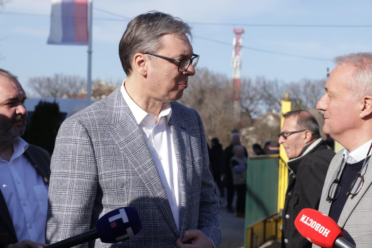 Aleksandar Vučić Crvenka  (11).jpeg