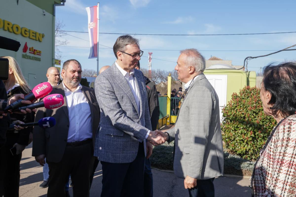 Aleksandar Vučić Crvenka  (1).jpeg