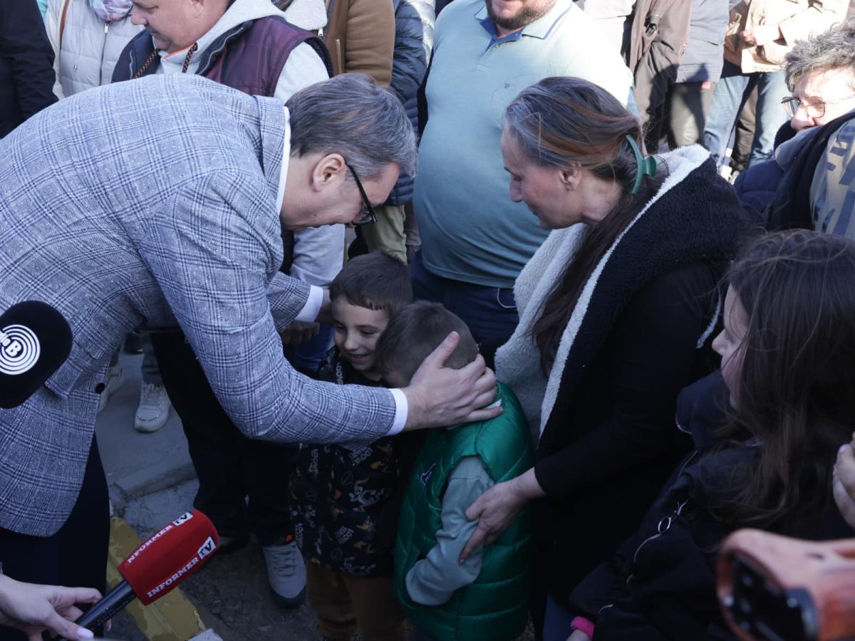 Aleksandar Vučić Crvenka  (4).jpeg