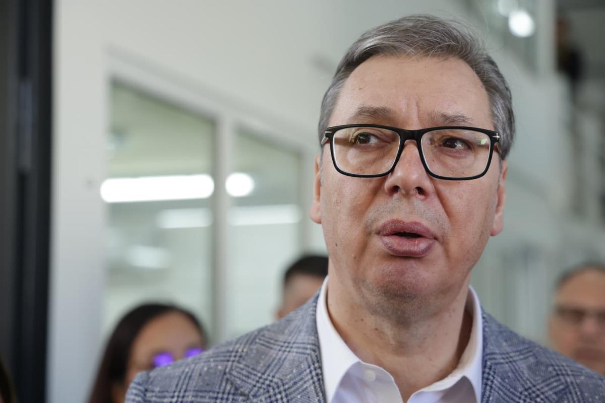 WhatsApp Image 2026-03-09 at 15.36.44.jpeg