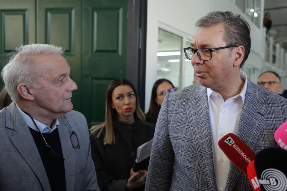 WhatsApp Image 2026-03-09 at 15.36.45 (1).jpeg