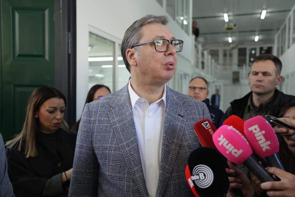 WhatsApp Image 2026-03-09 at 15.36.45 (2).jpeg