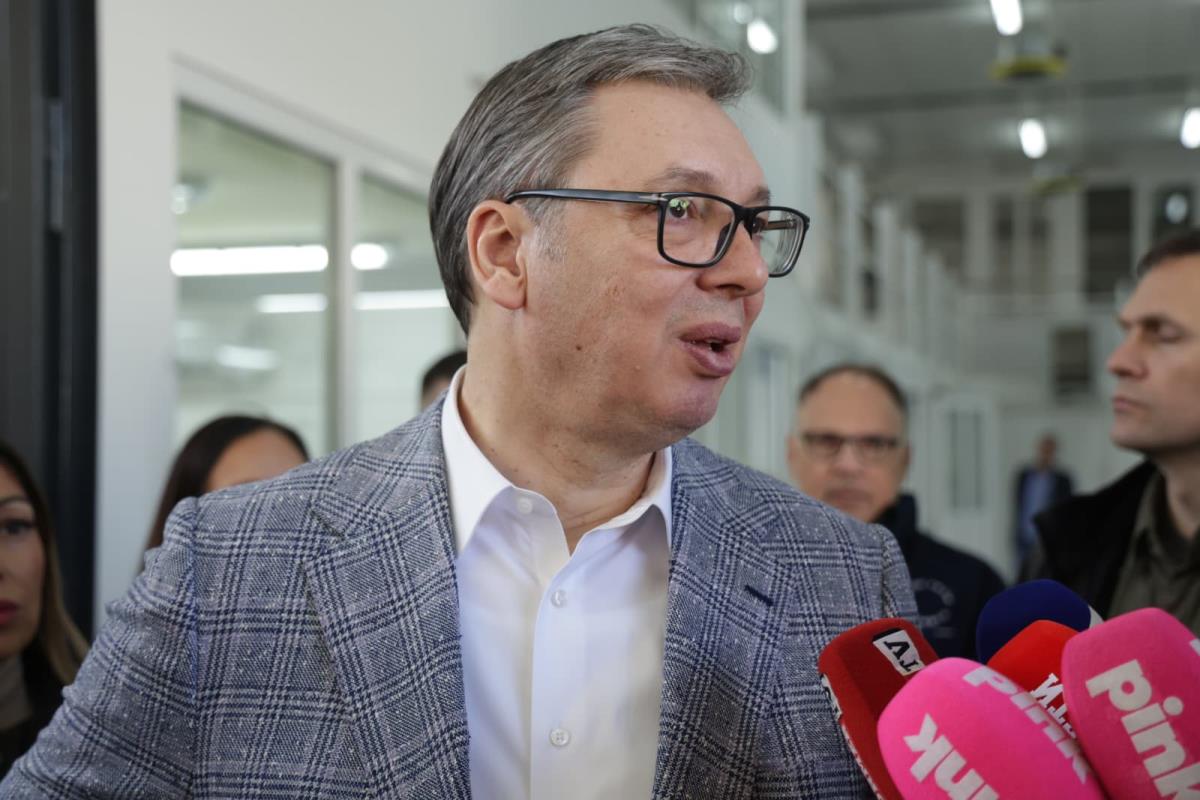 WhatsApp Image 2026-03-09 at 15.36.45.jpeg