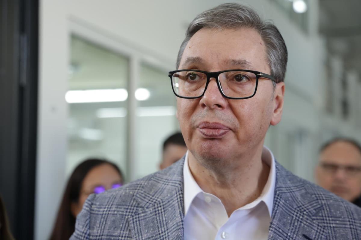 WhatsApp Image 2026-03-09 at 15.36.46 (1).jpeg