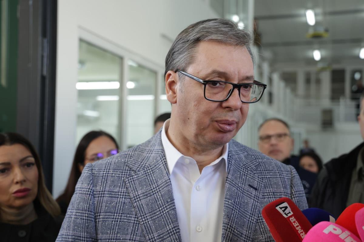 WhatsApp Image 2026-03-09 at 15.36.46 (2).jpeg