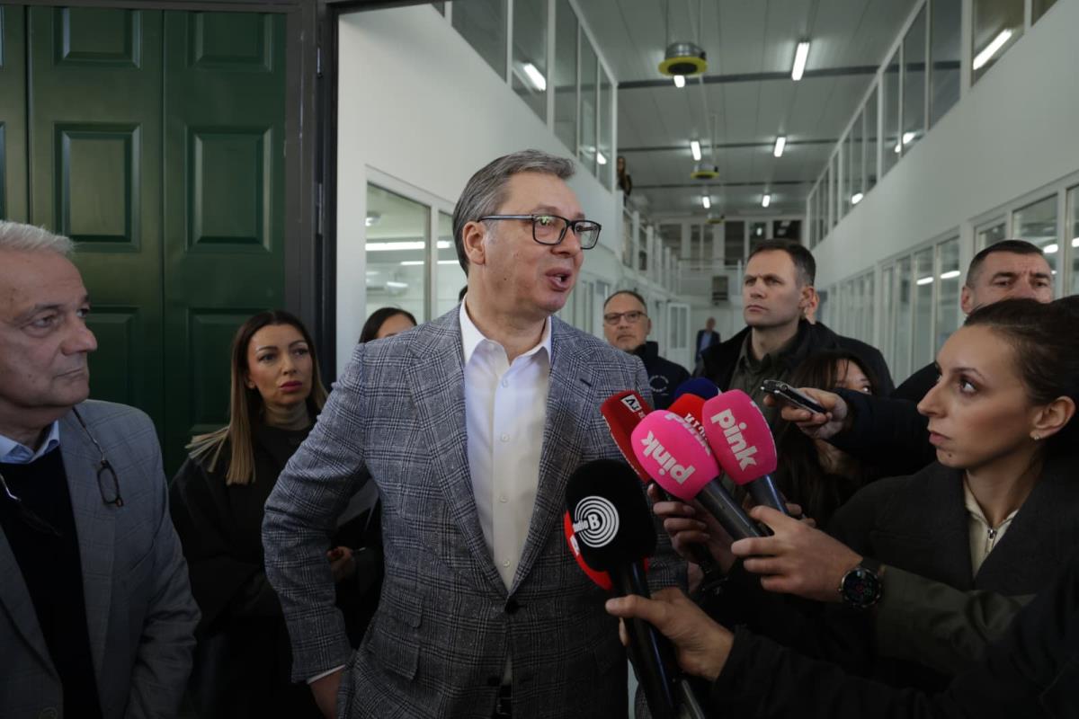 WhatsApp Image 2026-03-09 at 15.36.46.jpeg