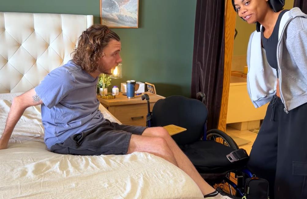 Screenshot 2026-03-09 155552.png