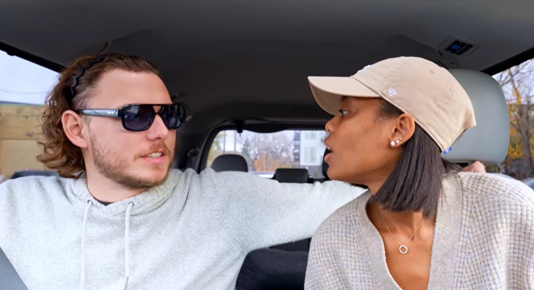 Screenshot 2026-03-09 155622.png