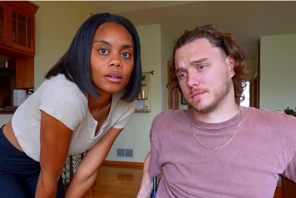 Screenshot 2026-03-09 155639.png