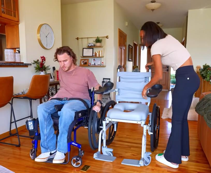 Screenshot 2026-03-09 155712.png