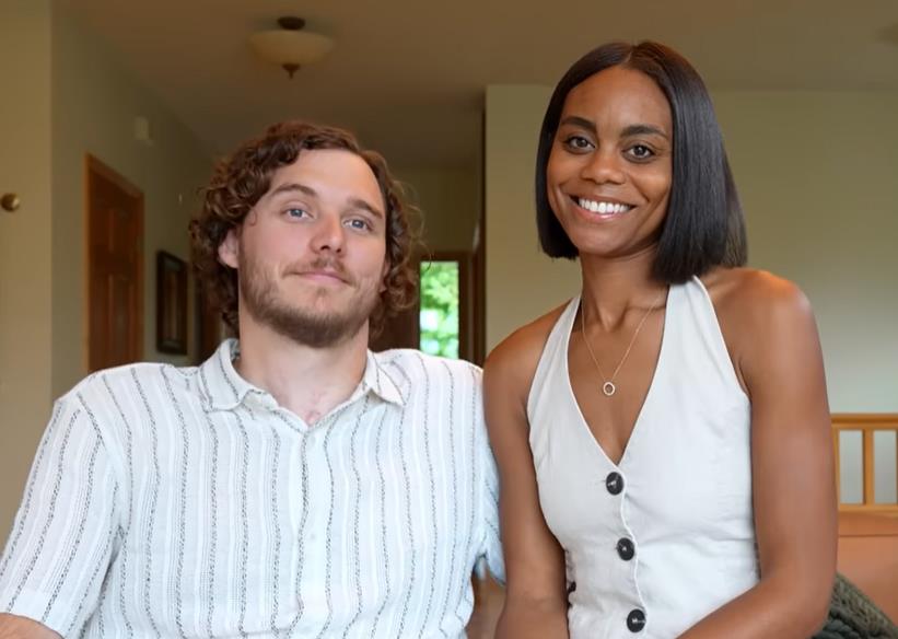 Screenshot 2026-03-09 155733.png