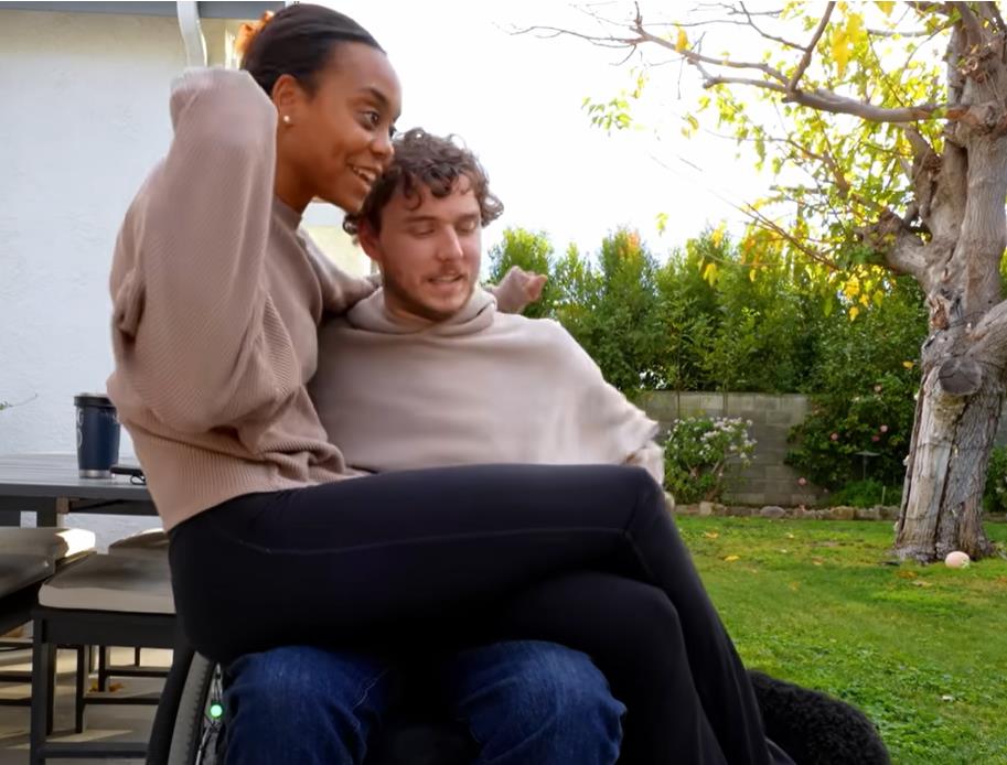 Screenshot 2026-03-09 155827.png