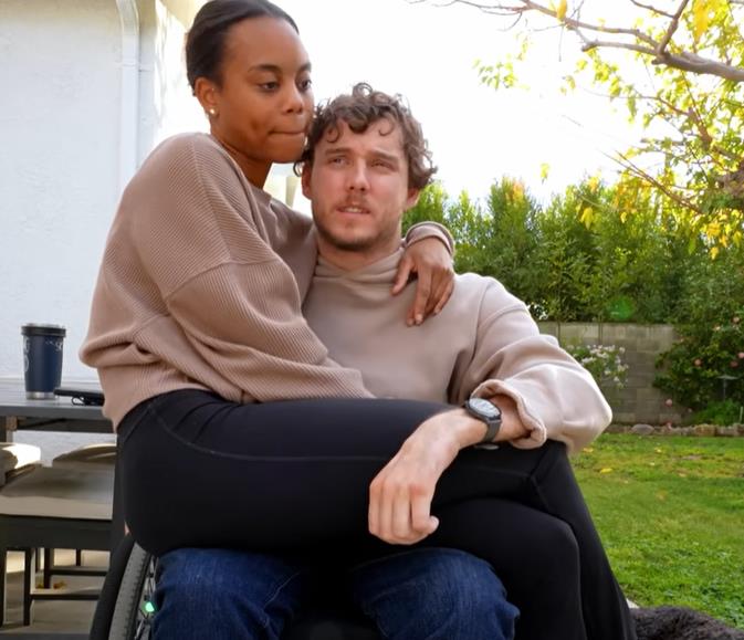 Screenshot 2026-03-09 155833.png